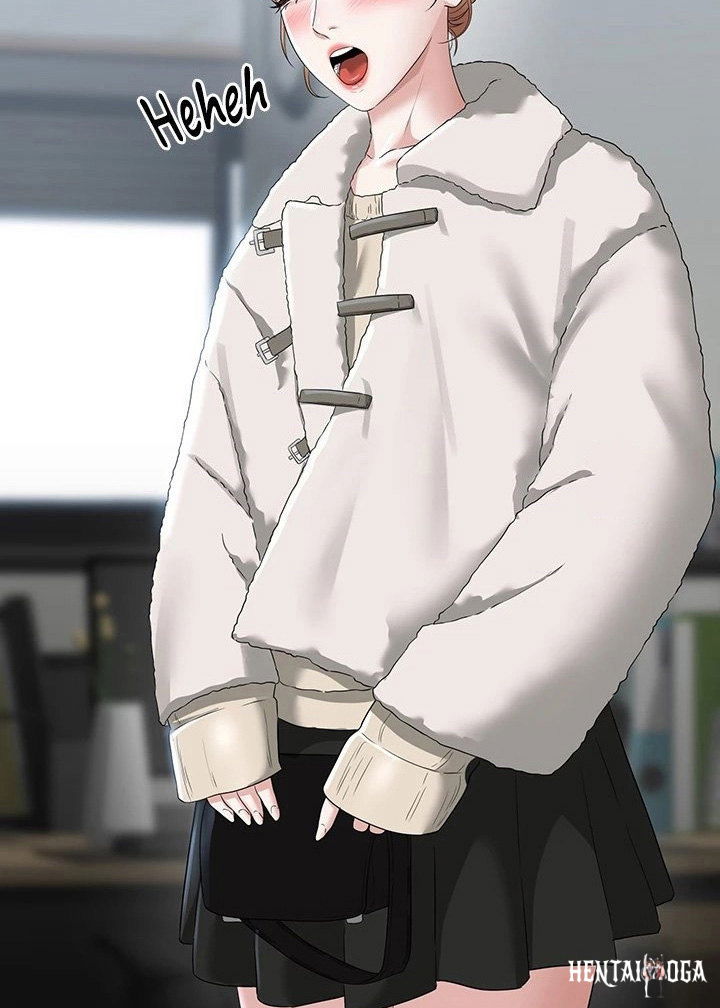 Supervisor Access Supervisor Access Chapter 51 - Page 11