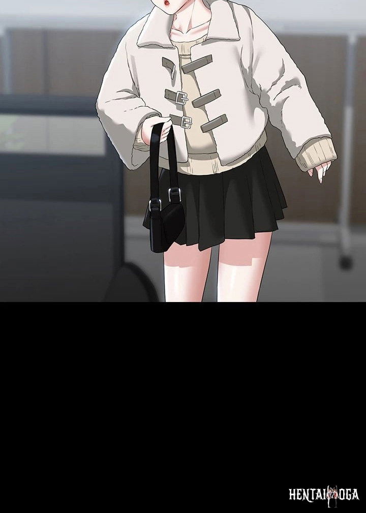 Supervisor Access Supervisor Access Chapter 51 - Page 13