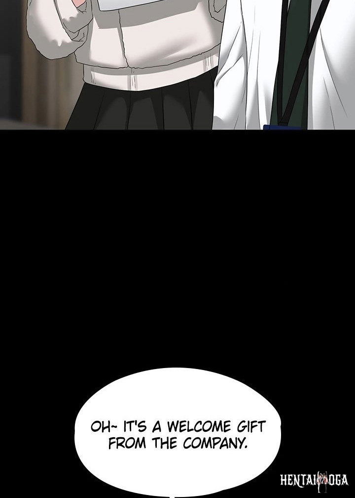 Supervisor Access Supervisor Access Chapter 51 - Page 15