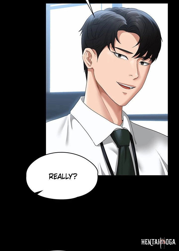 Supervisor Access Supervisor Access Chapter 51 - Page 16