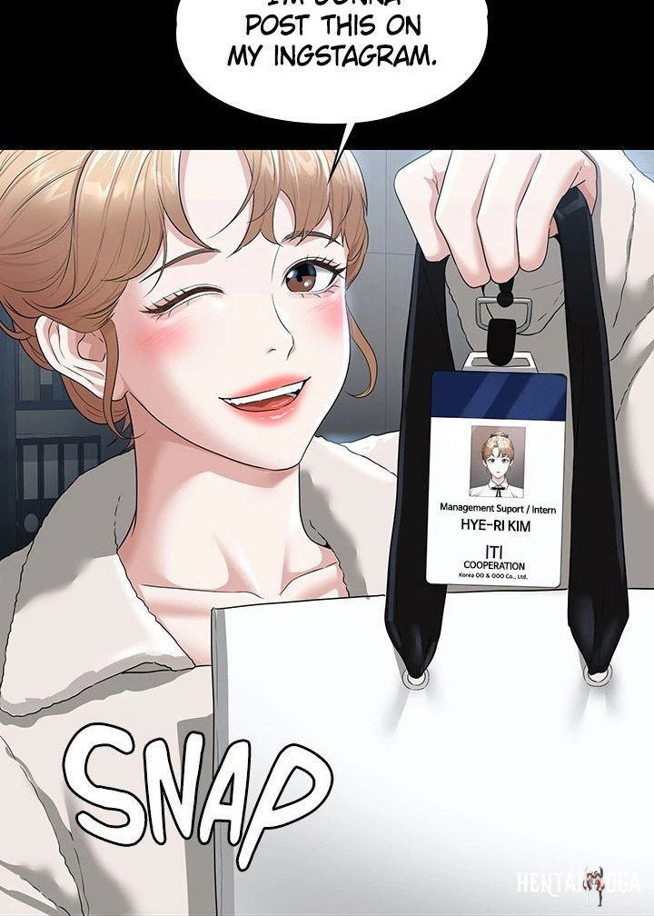 Supervisor Access Supervisor Access Chapter 51 - Page 19