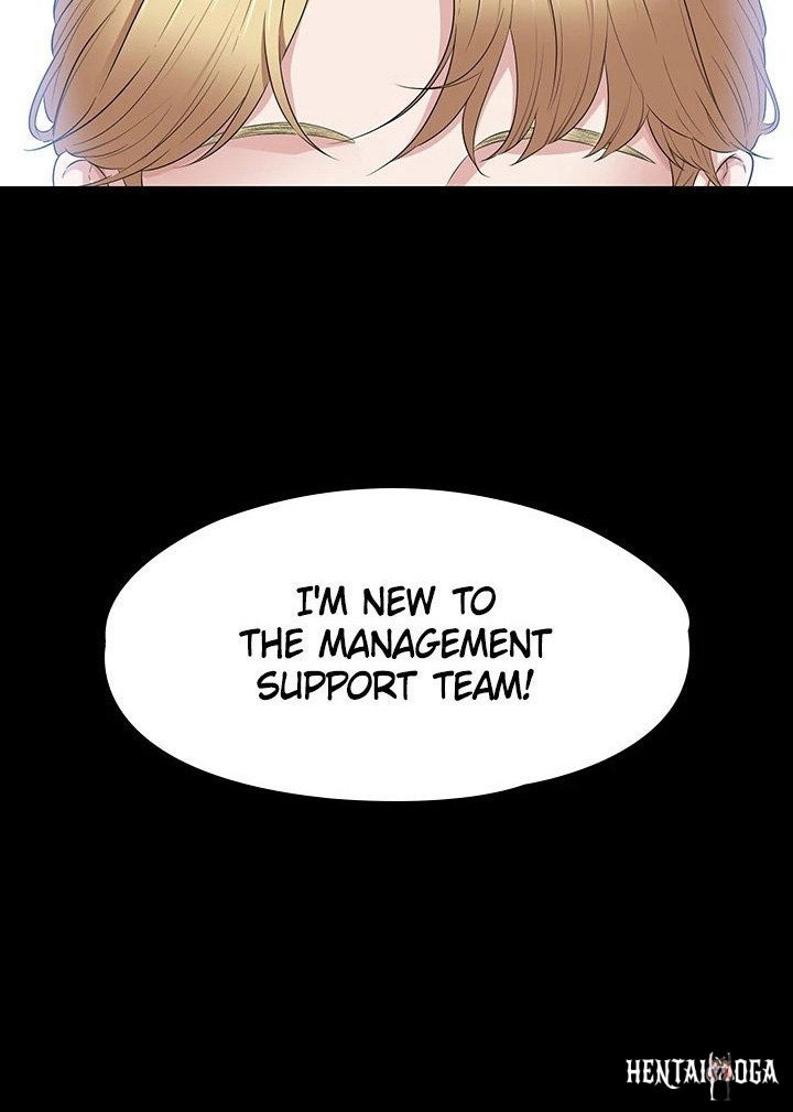 Supervisor Access Supervisor Access Chapter 51 - Page 2