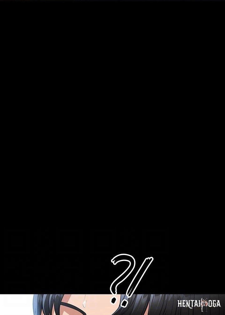 Supervisor Access Supervisor Access Chapter 51 - Page 20