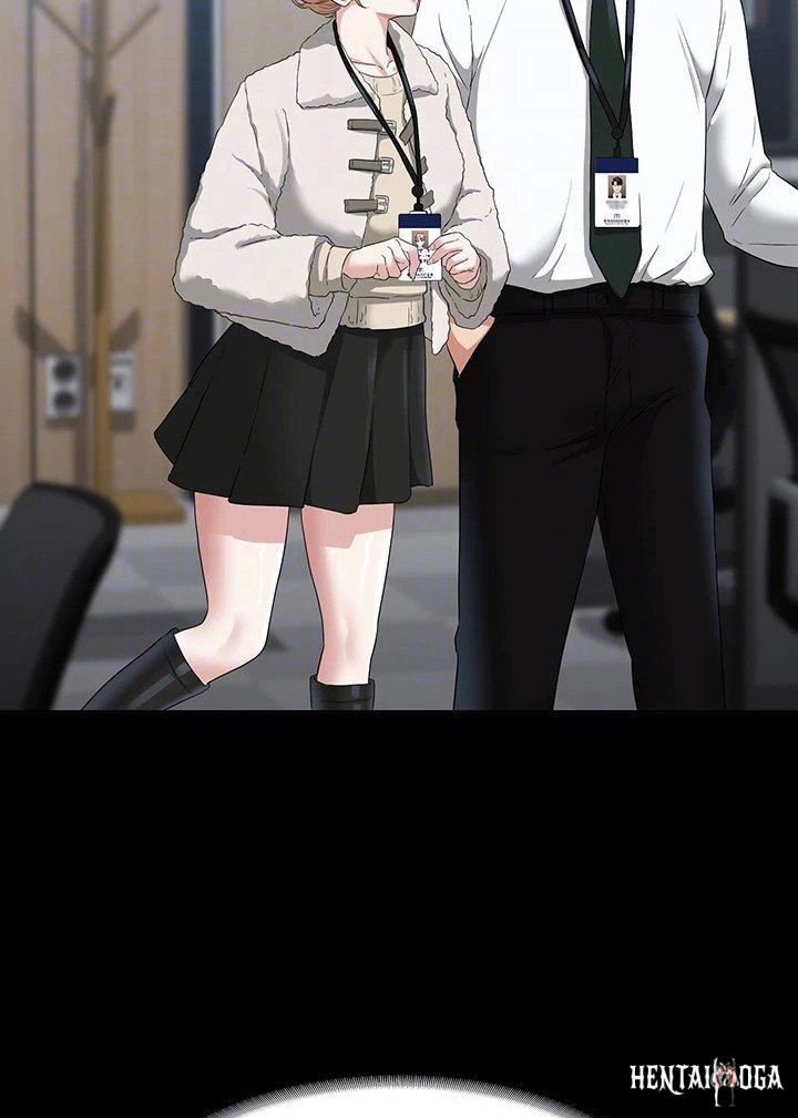 Supervisor Access Supervisor Access Chapter 51 - Page 24