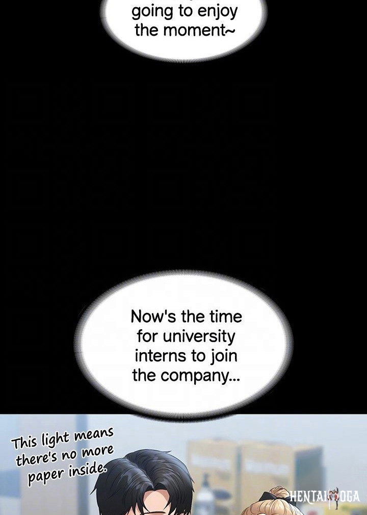 Supervisor Access Supervisor Access Chapter 51 - Page 28