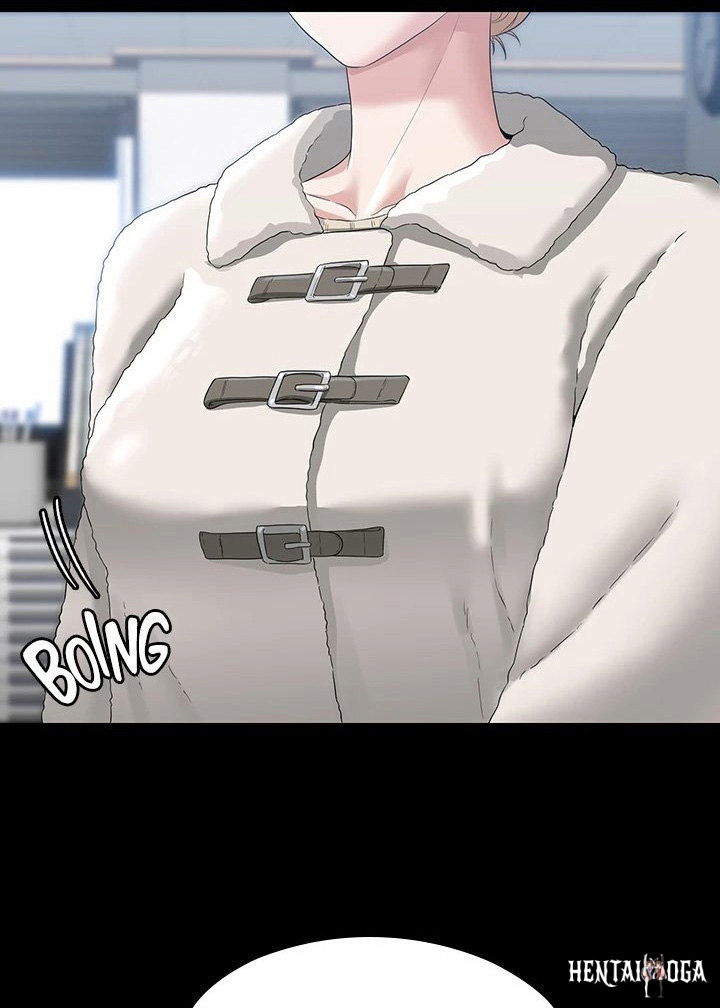 Supervisor Access Supervisor Access Chapter 51 - Page 3