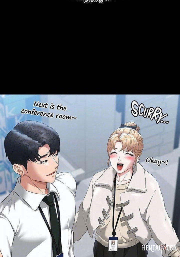 Supervisor Access Supervisor Access Chapter 51 - Page 30