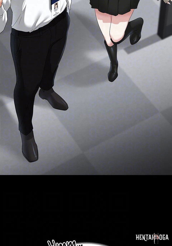 Supervisor Access Supervisor Access Chapter 51 - Page 31