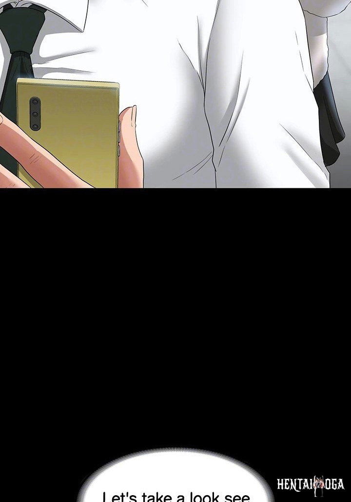 Supervisor Access Supervisor Access Chapter 51 - Page 33