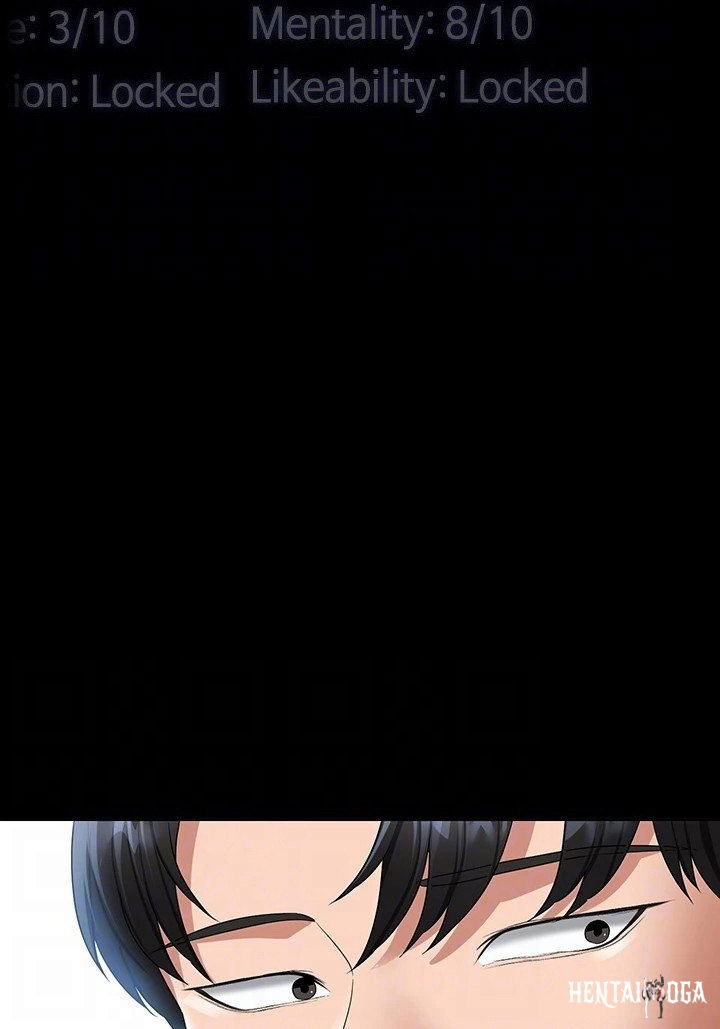 Supervisor Access Supervisor Access Chapter 51 - Page 36