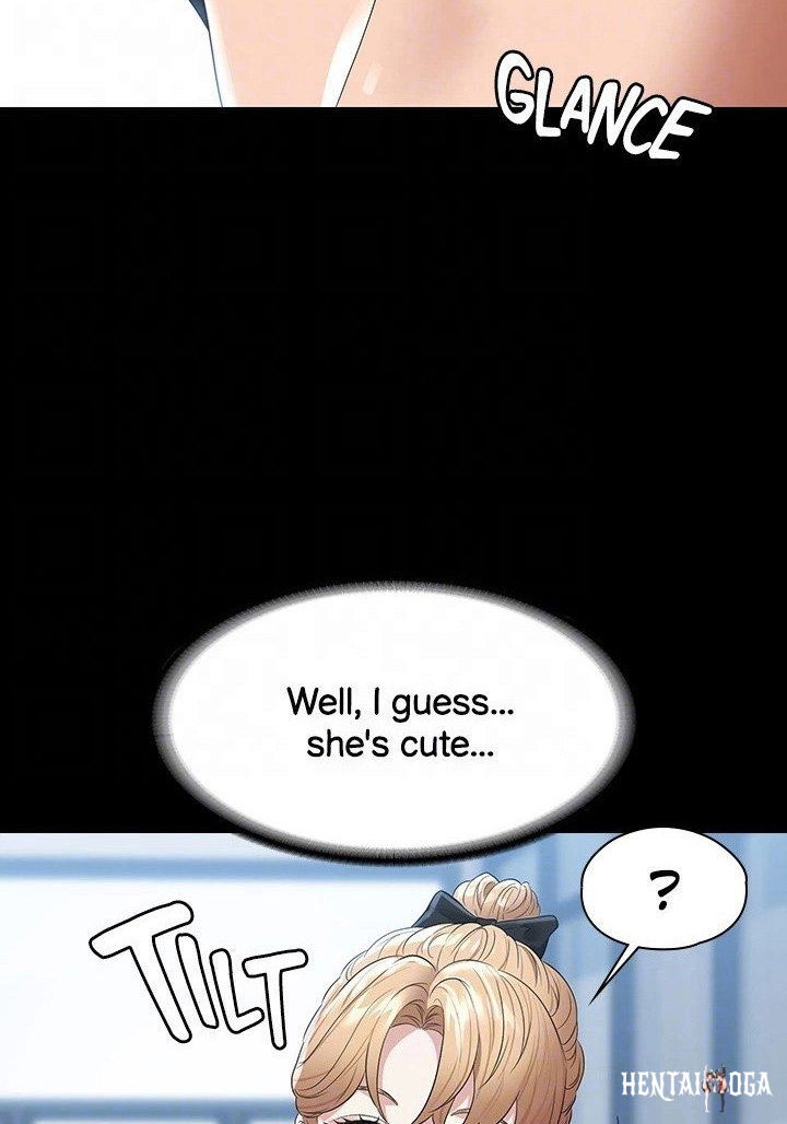 Supervisor Access Supervisor Access Chapter 51 - Page 37