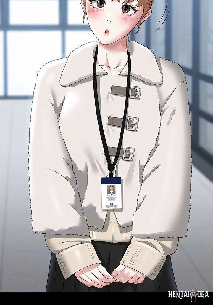 Supervisor Access Supervisor Access Chapter 51 - Page 38