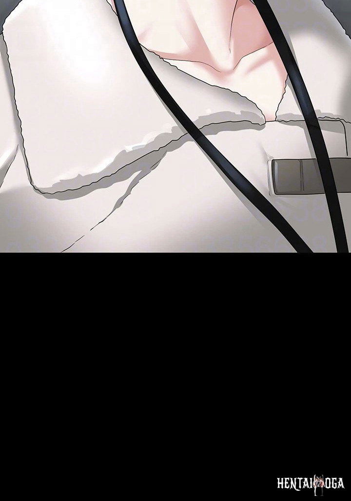 Supervisor Access Supervisor Access Chapter 51 - Page 40