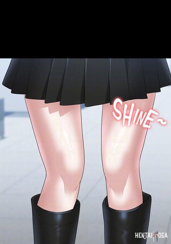 Supervisor Access Supervisor Access Chapter 51 - Page 41