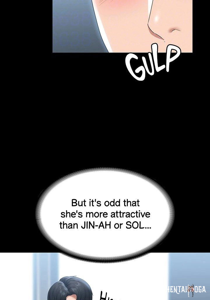 Supervisor Access Supervisor Access Chapter 51 - Page 43