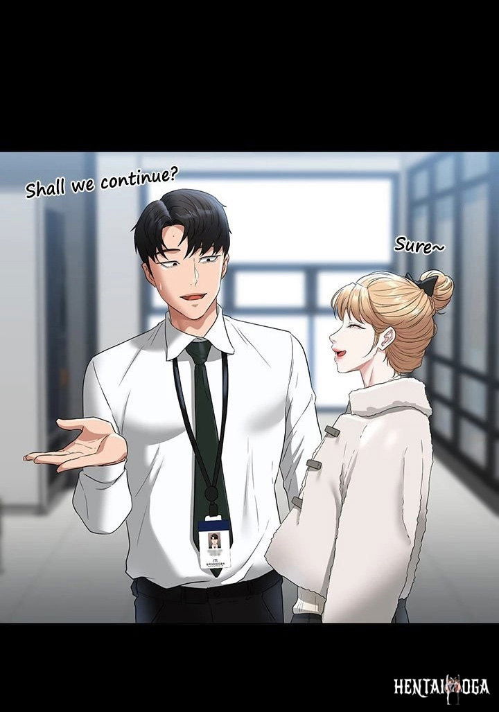 Supervisor Access Supervisor Access Chapter 51 - Page 48