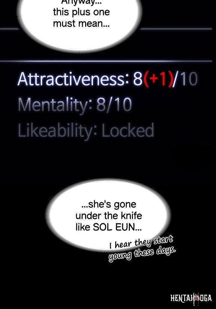 Supervisor Access Supervisor Access Chapter 51 - Page 51