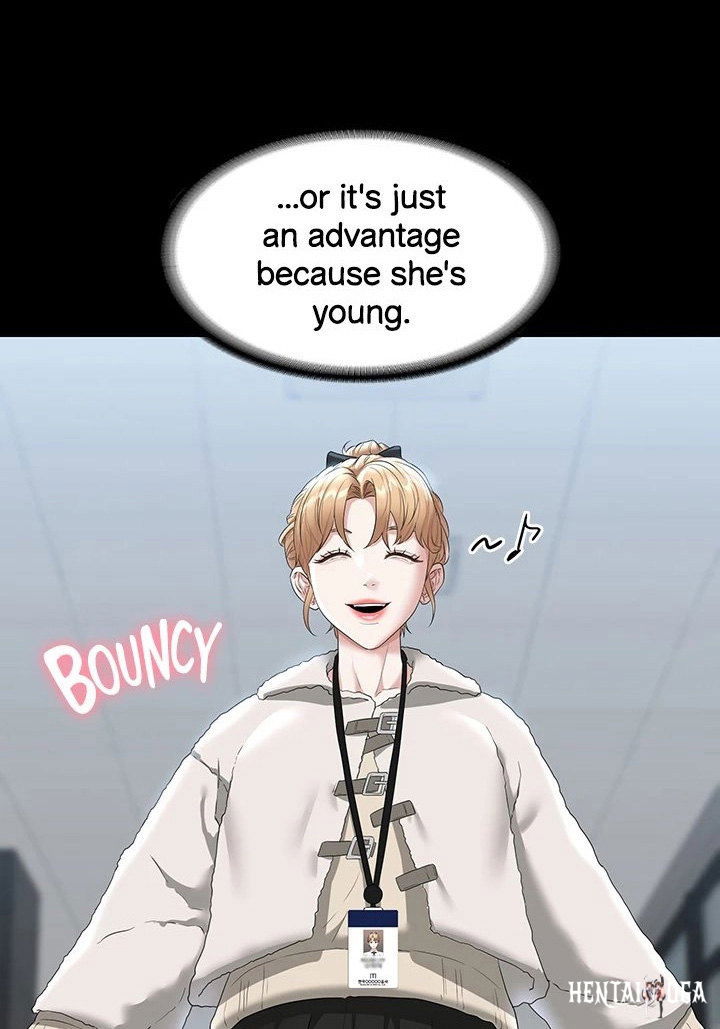 Supervisor Access Supervisor Access Chapter 51 - Page 52