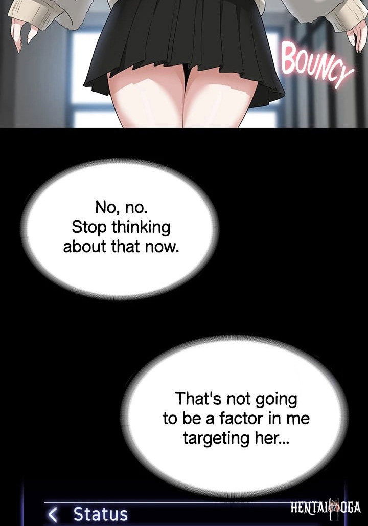 Supervisor Access Supervisor Access Chapter 51 - Page 53