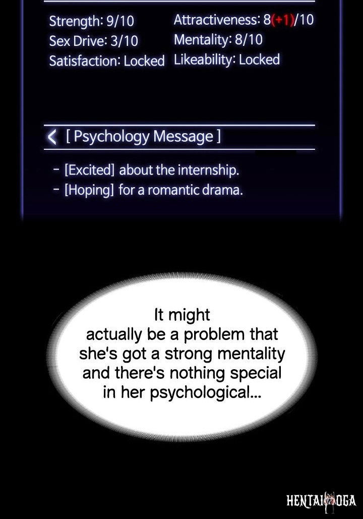 Supervisor Access Supervisor Access Chapter 51 - Page 54