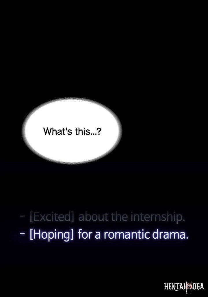 Supervisor Access Supervisor Access Chapter 51 - Page 55