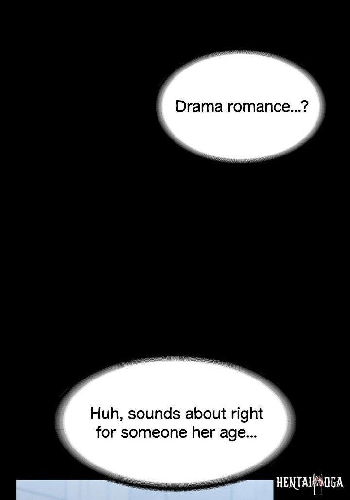 Supervisor Access Supervisor Access Chapter 51 - Page 56