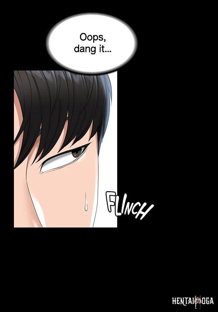 Supervisor Access Supervisor Access Chapter 51 - Page 58