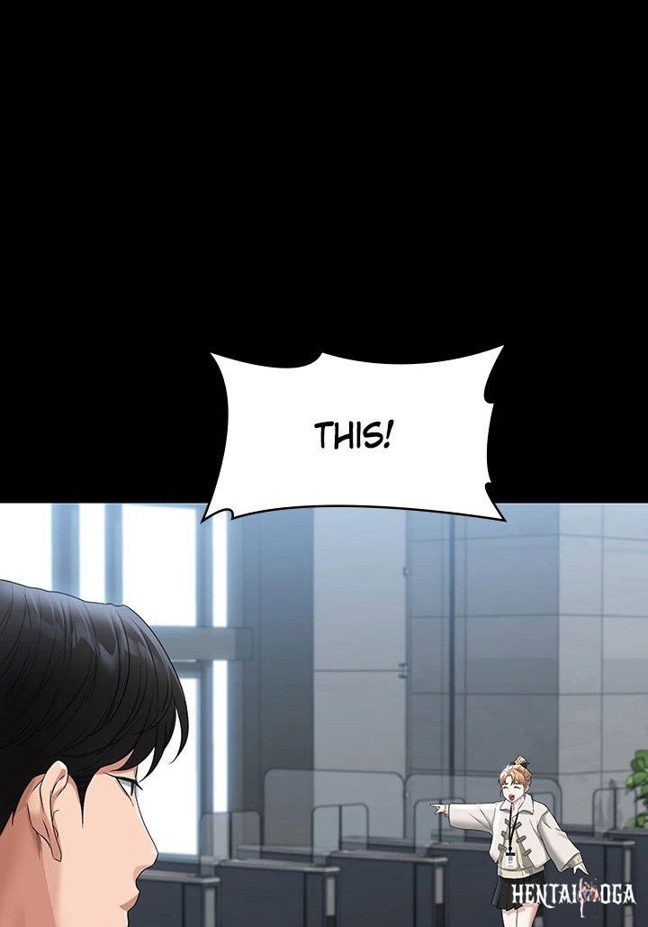 Supervisor Access Supervisor Access Chapter 51 - Page 59