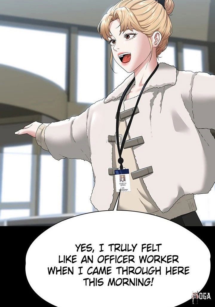 Supervisor Access Supervisor Access Chapter 51 - Page 61