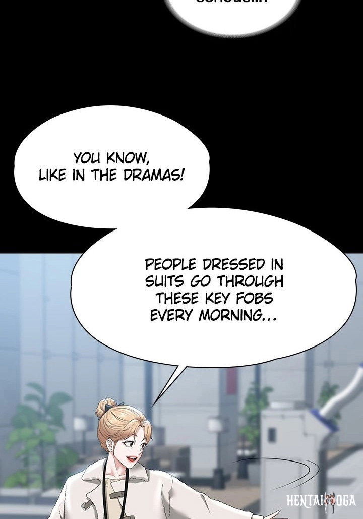 Supervisor Access Supervisor Access Chapter 51 - Page 63