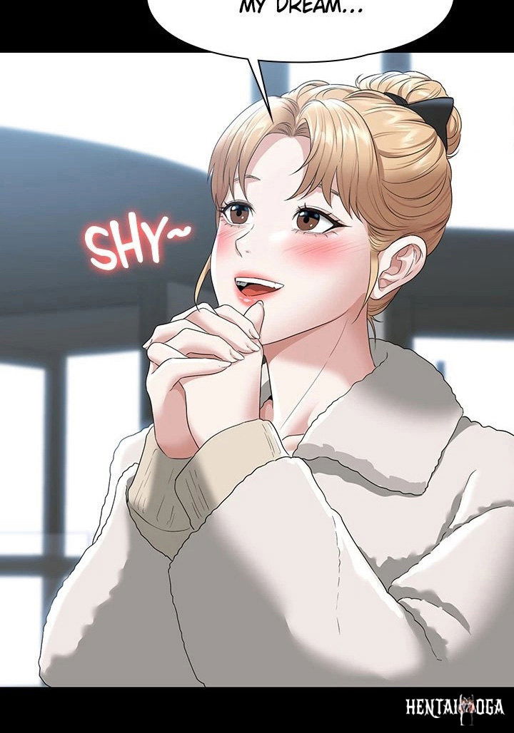 Supervisor Access Supervisor Access Chapter 51 - Page 65