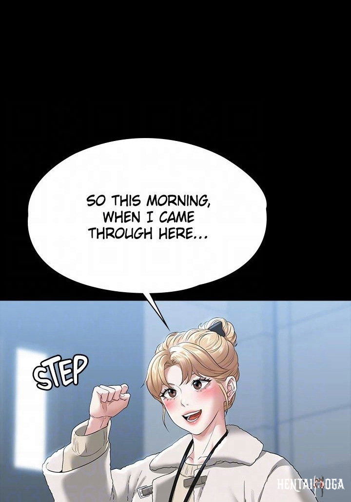 Supervisor Access Supervisor Access Chapter 51 - Page 66