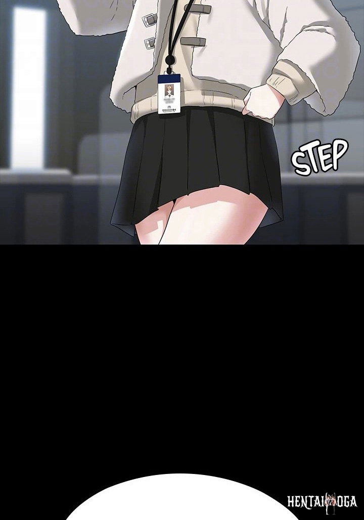 Supervisor Access Supervisor Access Chapter 51 - Page 67