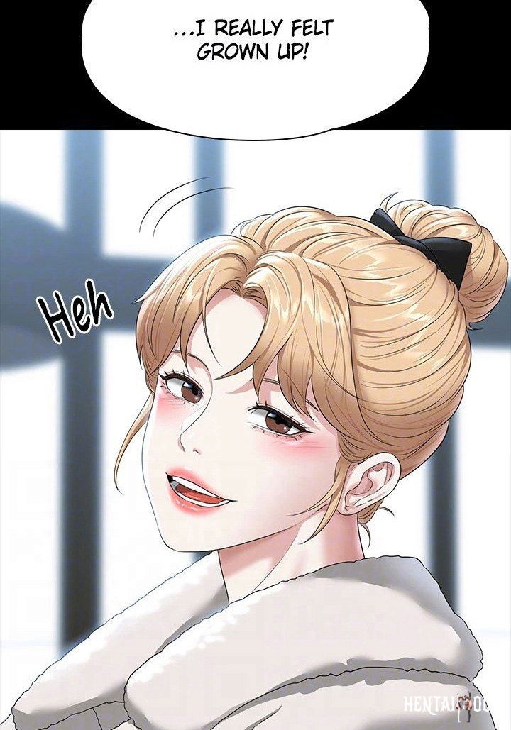 Supervisor Access Supervisor Access Chapter 51 - Page 68