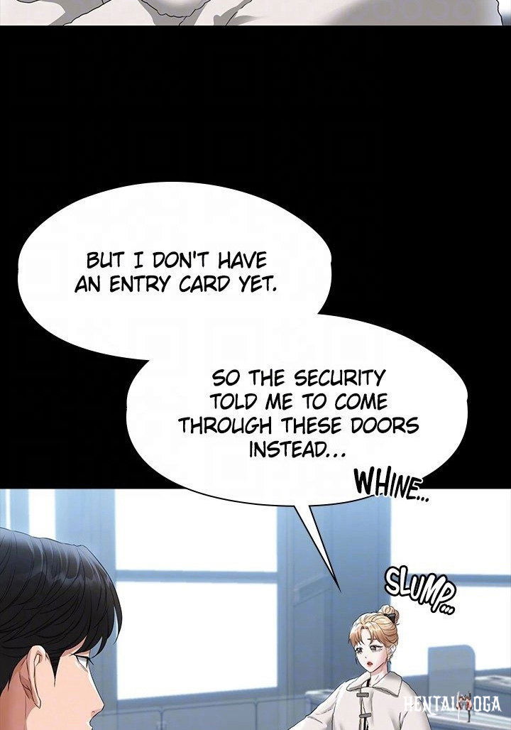 Supervisor Access Supervisor Access Chapter 51 - Page 69