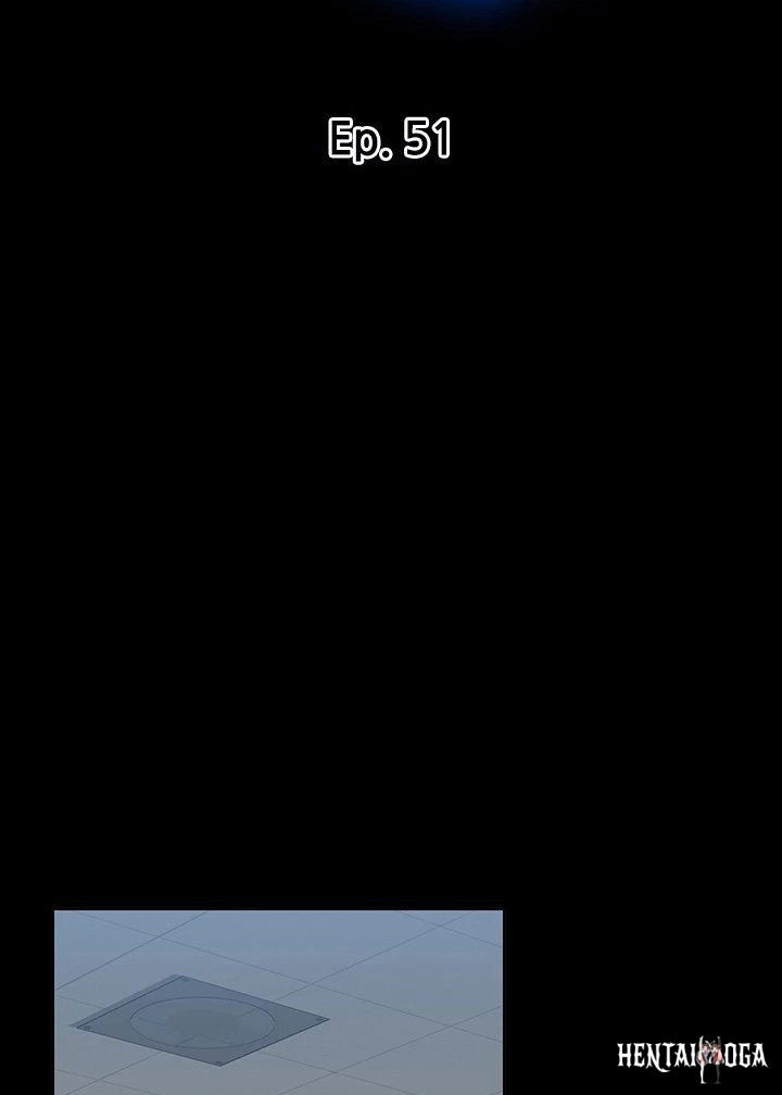 Supervisor Access Supervisor Access Chapter 51 - Page 7