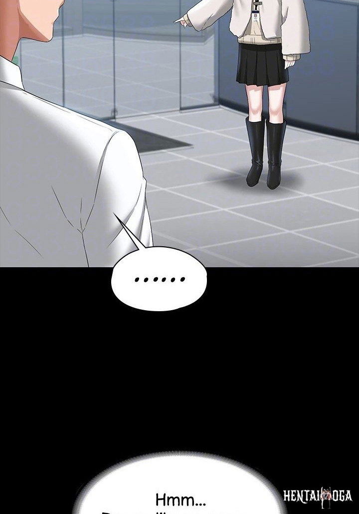 Supervisor Access Supervisor Access Chapter 51 - Page 70