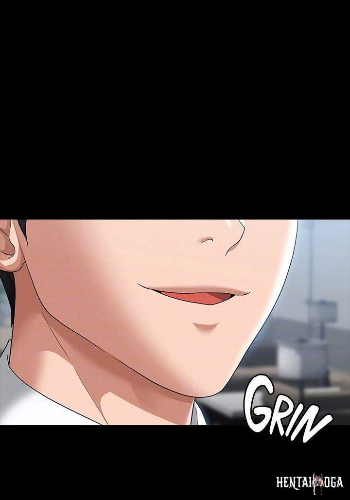 Supervisor Access Supervisor Access Chapter 51 - Page 72