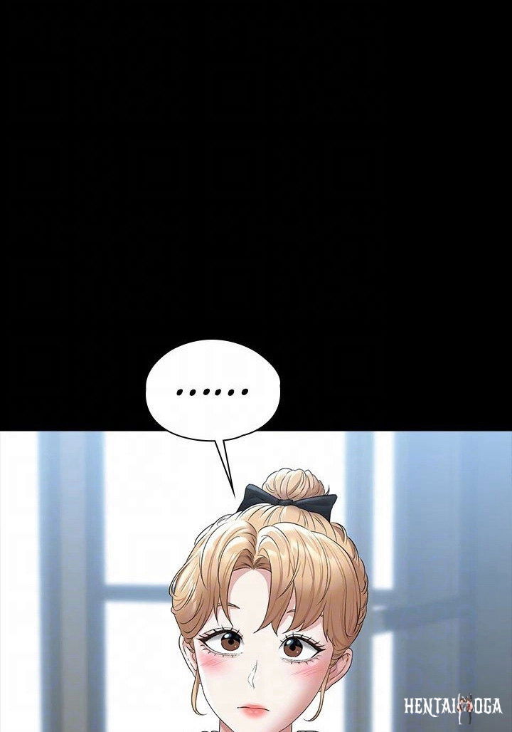 Supervisor Access Supervisor Access Chapter 51 - Page 76