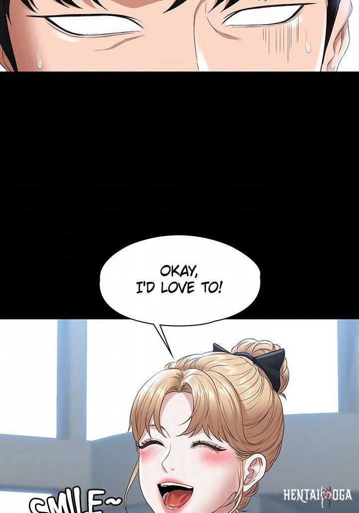 Supervisor Access Supervisor Access Chapter 51 - Page 78