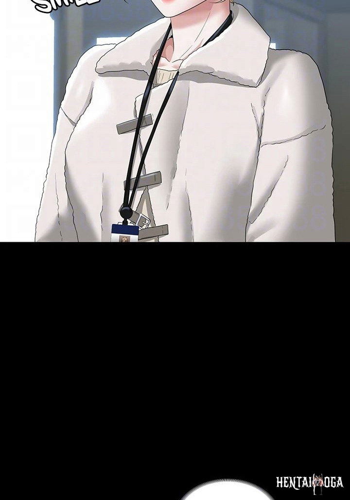 Supervisor Access Supervisor Access Chapter 51 - Page 79