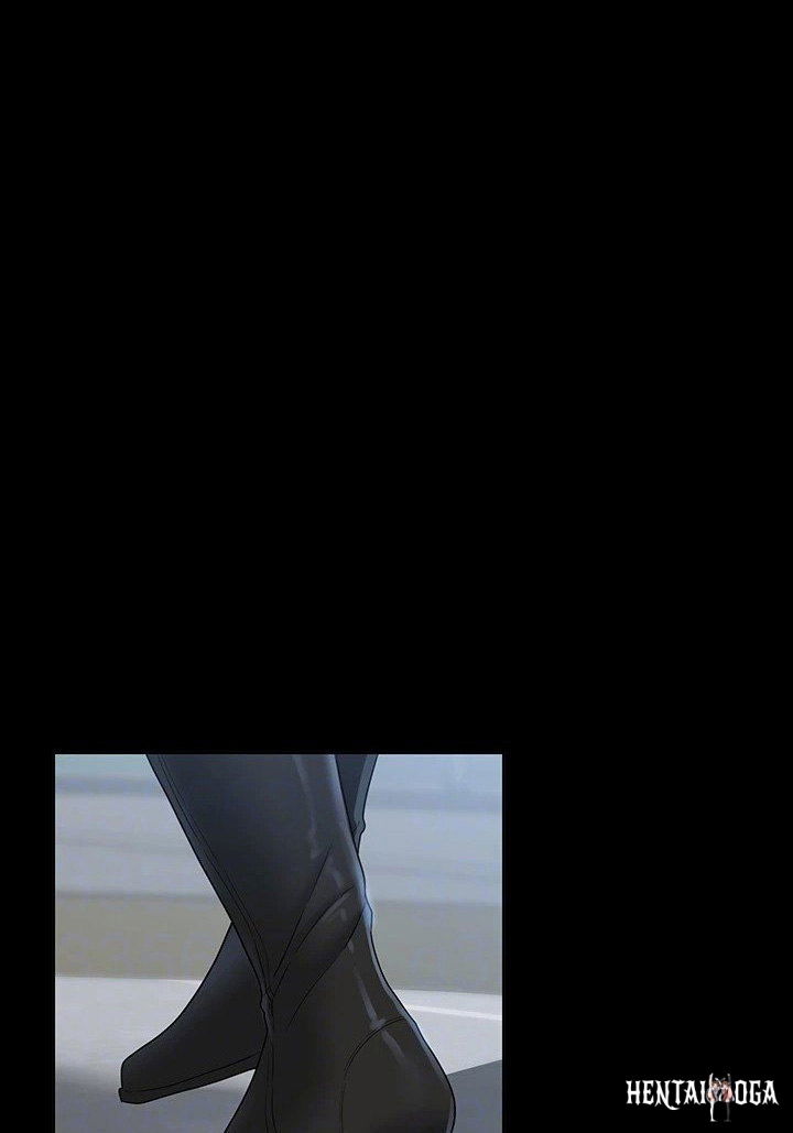 Supervisor Access Supervisor Access Chapter 51 - Page 82