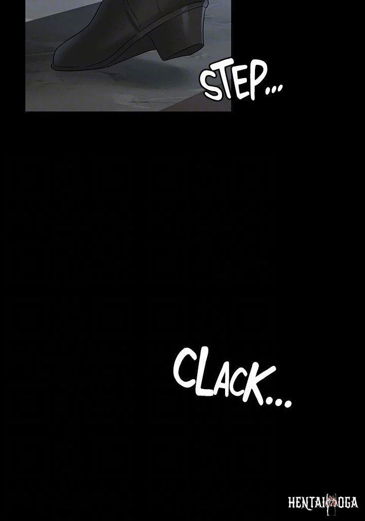 Supervisor Access Supervisor Access Chapter 51 - Page 83