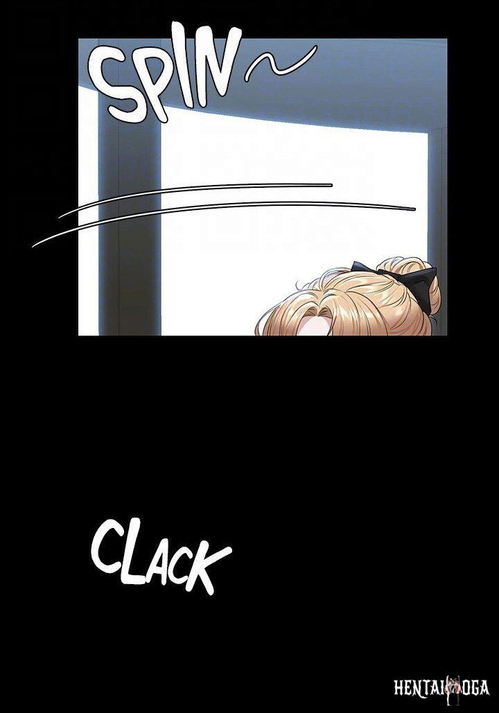 Supervisor Access Supervisor Access Chapter 51 - Page 84