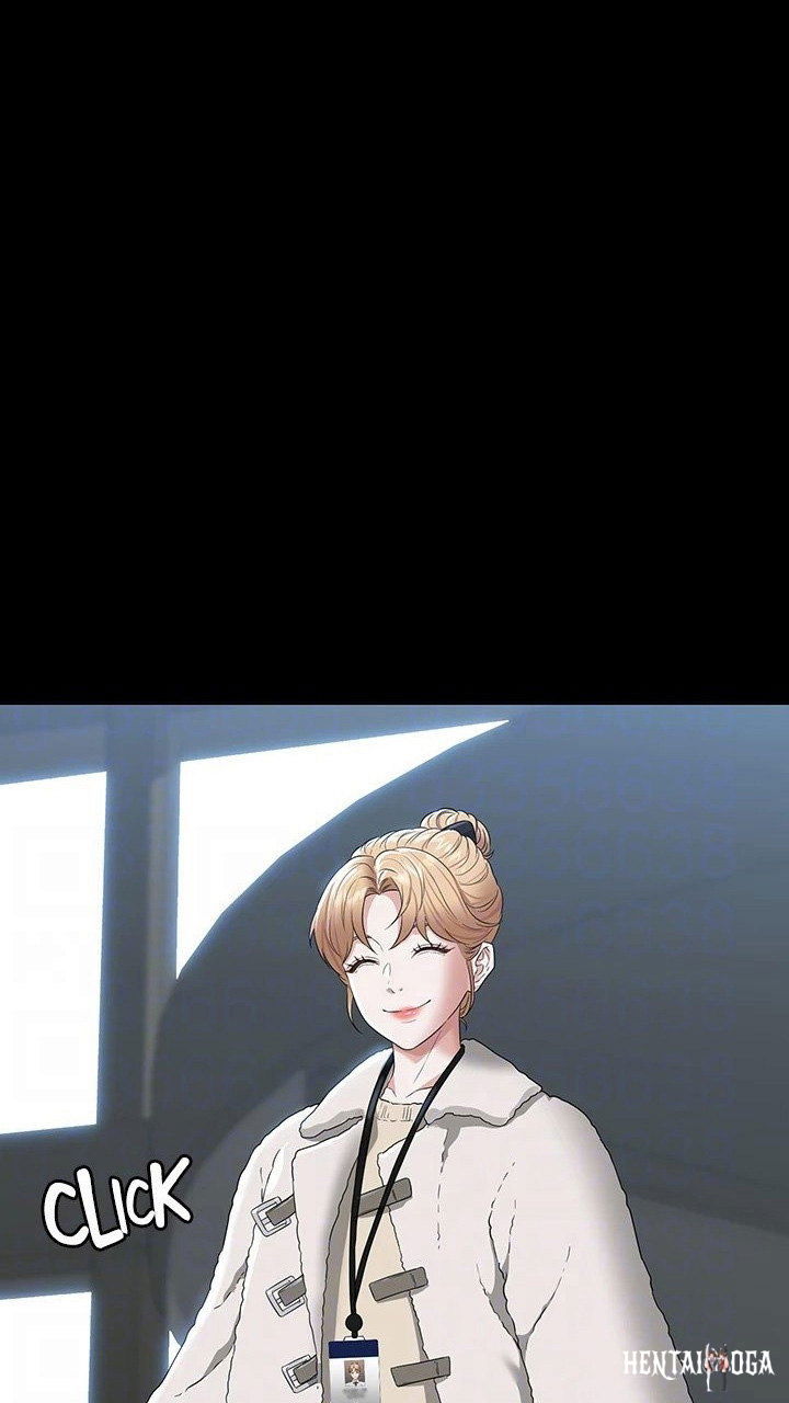 Supervisor Access Supervisor Access Chapter 51 - Page 85