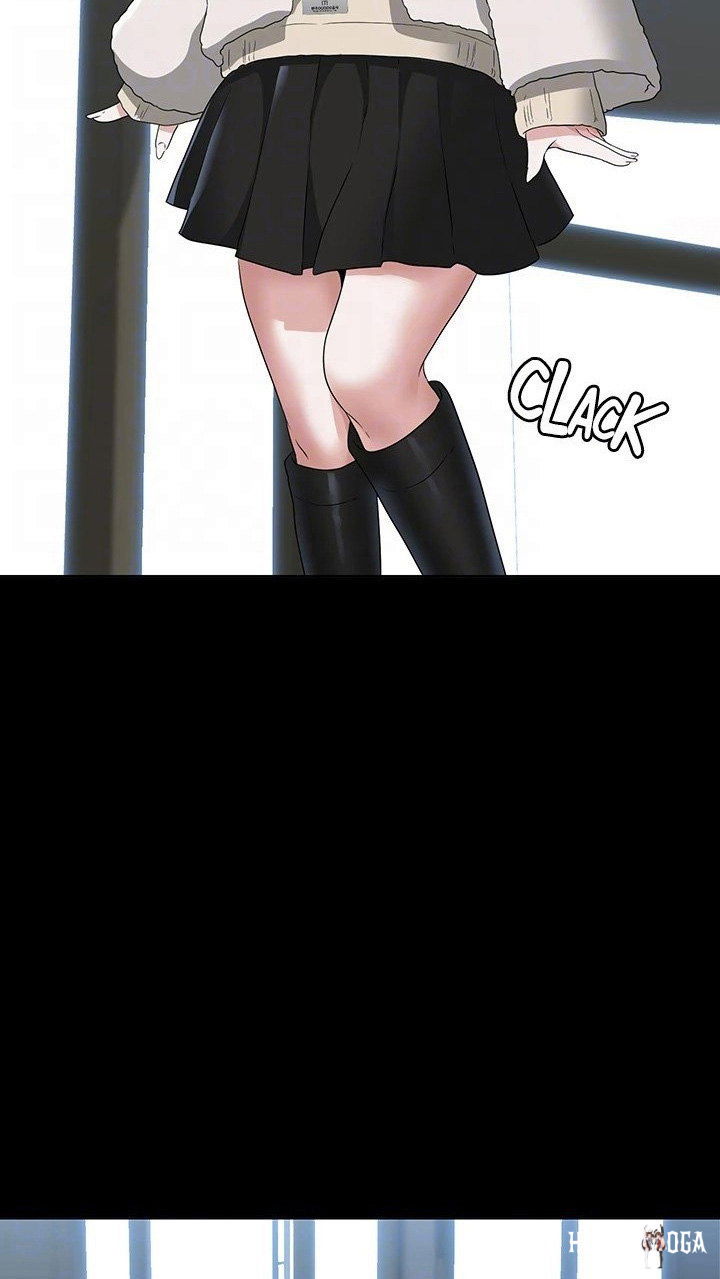 Supervisor Access Supervisor Access Chapter 51 - Page 86