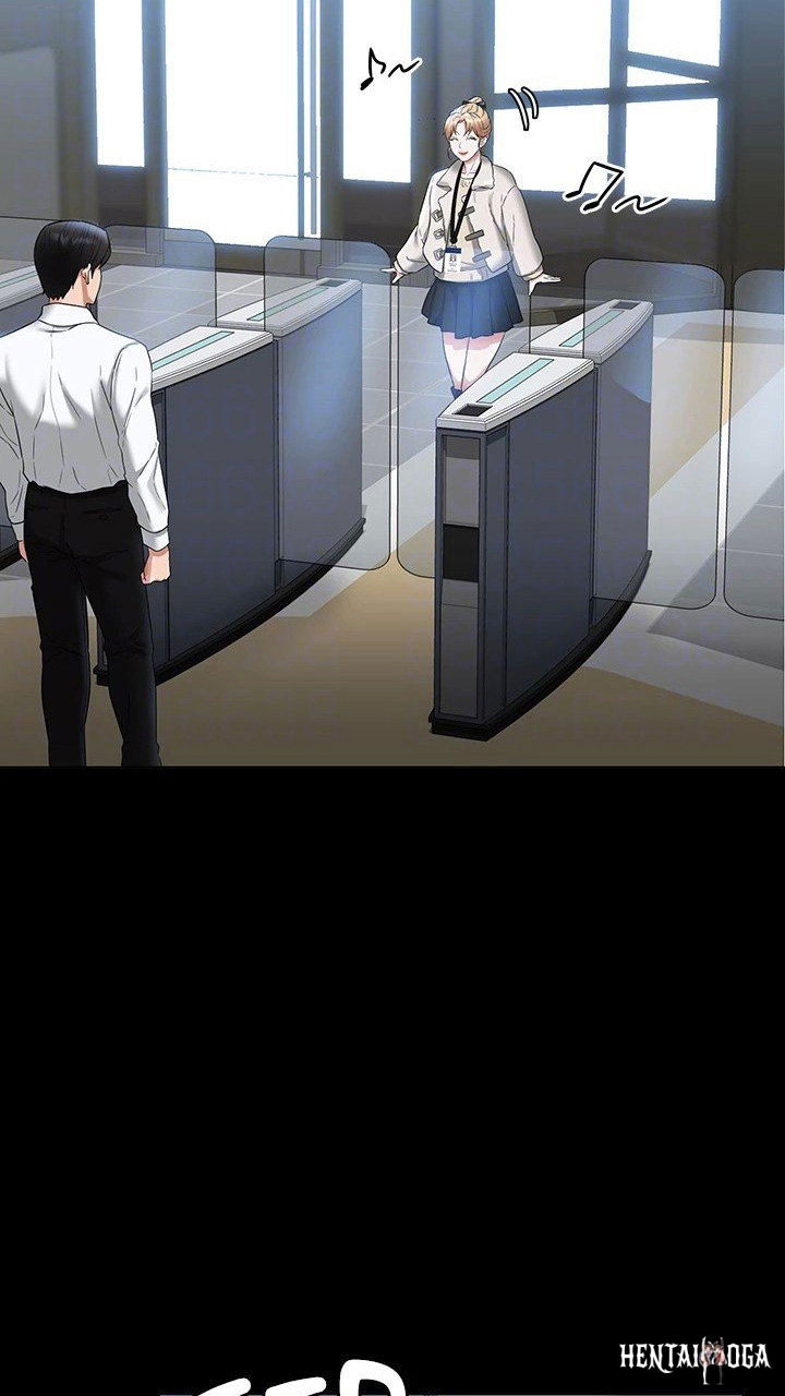 Supervisor Access Supervisor Access Chapter 51 - Page 87