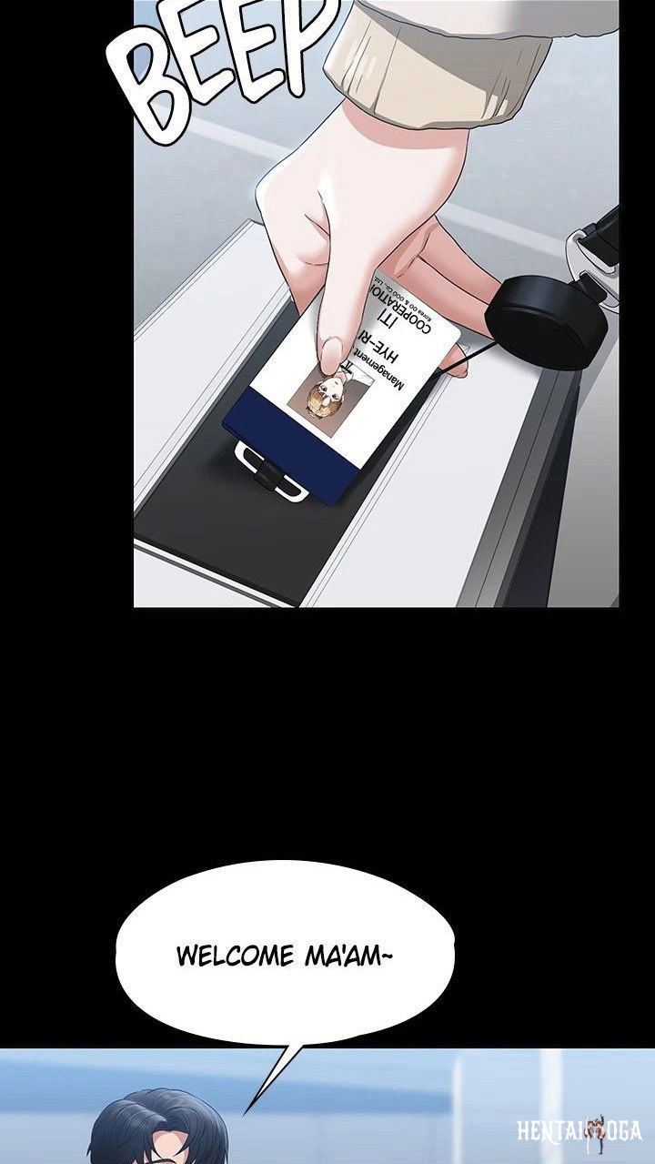 Supervisor Access Supervisor Access Chapter 51 - Page 88