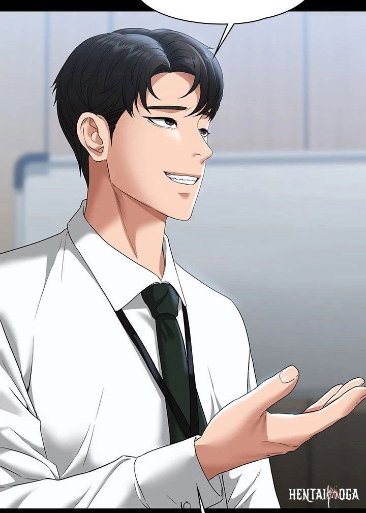 Supervisor Access Supervisor Access Chapter 51 - Page 9