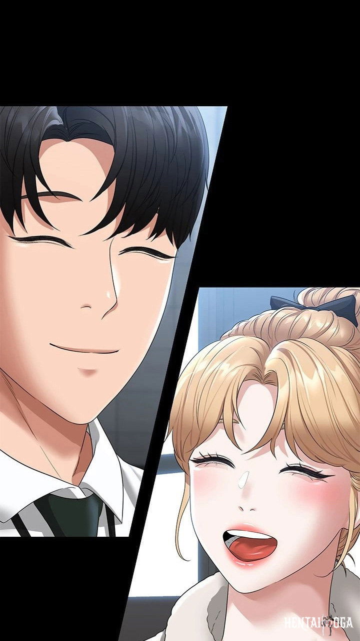 Supervisor Access Supervisor Access Chapter 51 - Page 90